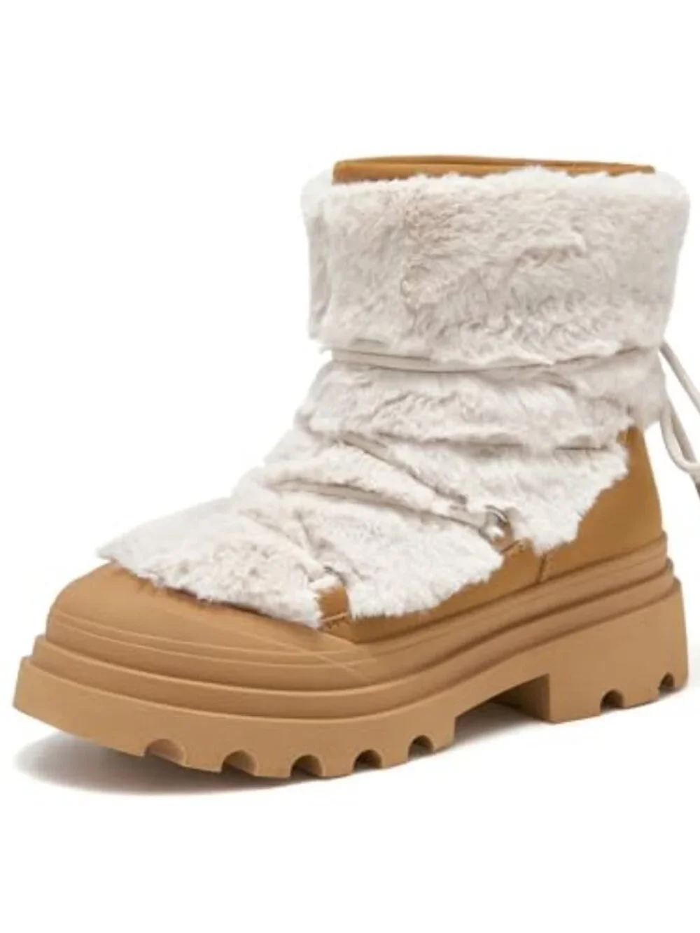 N/A cozy ready